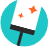 Trusted Service Icon